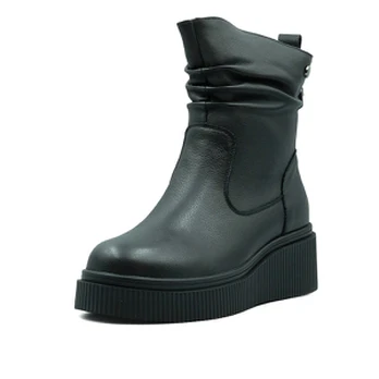 Eximp EXIMP Moteriški Aulinukai - 38