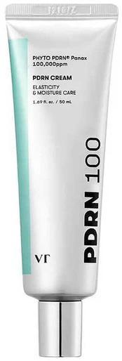 VT COSMETICS PDRN Kreminis 100 50 ml