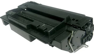 HP kasetė analog Q6511A 11A BK Canon LBP 3460 BK