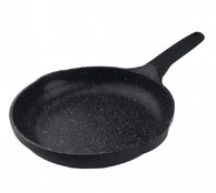 Indukcinė keptuvė Vinzer Kuro VNZ50420, 24 cm kaina