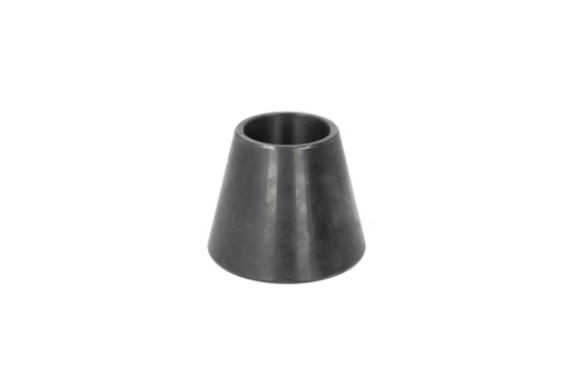 Balansavimo staklių kūgis 42mm. Dydis 50-80mmi TB-P-0200005