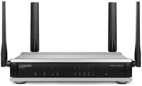 Maršrutizatorius LANCOM 1800EF-5G (EU)