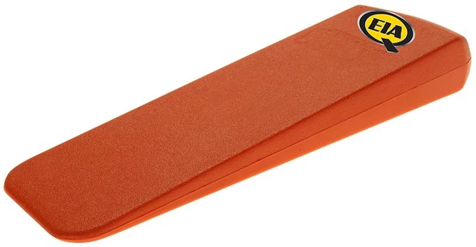 Plastikinis kirtimo pleištas Bahco, 240mm