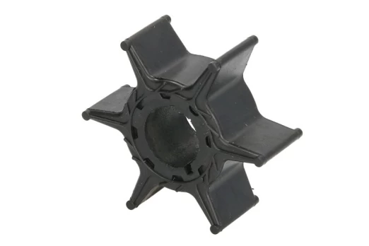 Water pump impeller SIERRA 18-3068