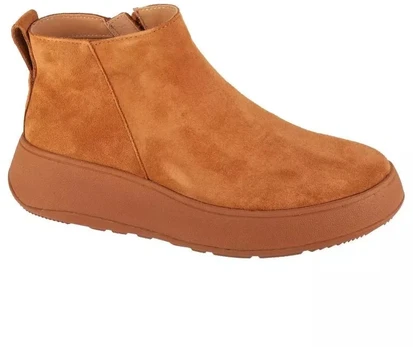 FitFlop F-Mode W GM3-592 Batai