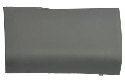 Sparno apsauginė/papuošimo juosta 5703-08-6460371P