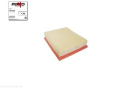 Oro filtras AUTOMEGA 180024910