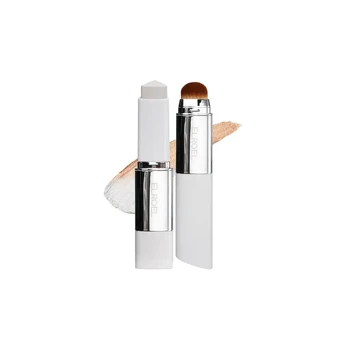 ELROEL - Blanc Cover Creme Stick V 201 LIGHT, 13g
