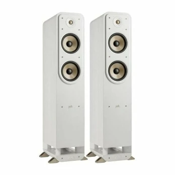 Polk Elite ES55, 1 vnt