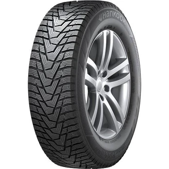 HANKOOK WINTER I*PIKE X (W429A) 215/65 R17 103T