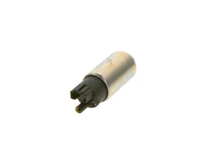 Kuro siurblys BOSCH 0 580 453 453