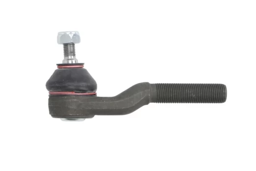 TRW JTE277 Tie rod end