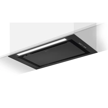 Gartraukis ELICA LANE SENSOR @ BL MAT/A/72
