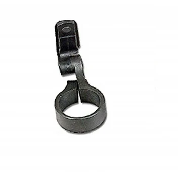 Atšvaito laikiklis Sw-508-d1 Pvc
