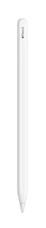 Valdymo lazdelė APPLE Pencil (1st Generation)