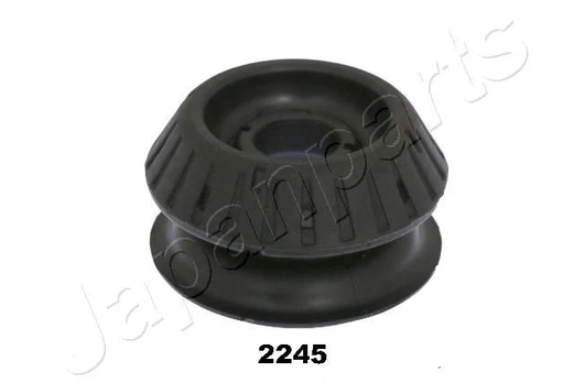Pakabos statramsčio atraminis guolis JAPANPARTS SM0386