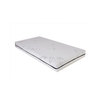 Čiužinys Matex ORTOPEDINIS ČIUŽINIS ECO PANTERA 120X6 0X10