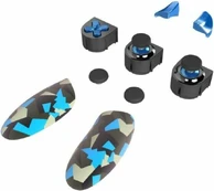 Thrustmaster 4460188 žaidimų valdiklio priedas kaina