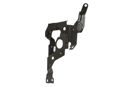 BLIC 7802-03-0064382P Wing mounting