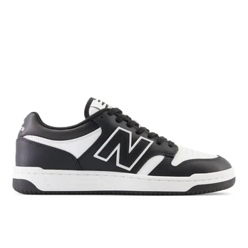 New Balance unisex 480 - Dydis 38 (BB480LBA New Balance batai)