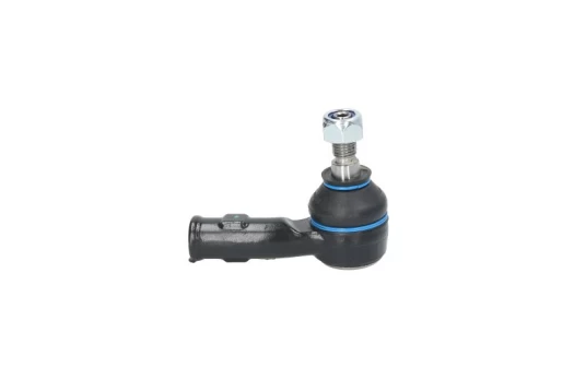 MEYLE 116 020 8285 Tie rod end