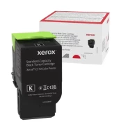 006R04356, Originali kasetė (Xerox) kaina