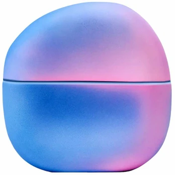 Kvapusis vanduo Addison Rae Happy AF, 30 ml