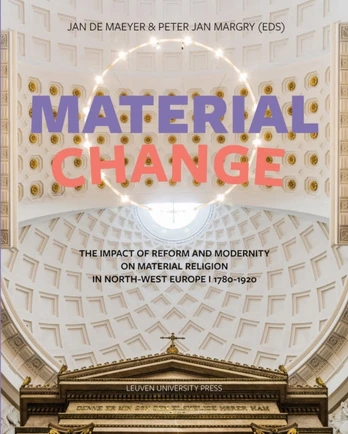 Material Change