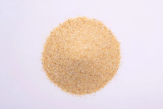Česnakų granulės, 1 kg