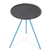 Staliukas Helinox Side Table M kaina