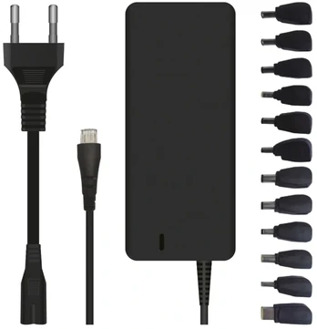 Sinox Universalus 90 W maitinimo šaltinis