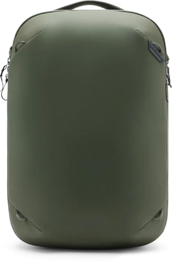Peak Design Travel Backpack 20L, sage | BTR-20-SG-2