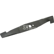 Peilis Stiga 1111-9158-01