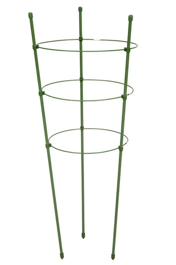 Augalų atrama, 75cm