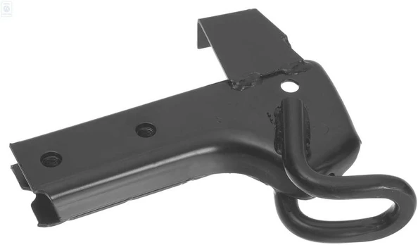 Vag T3 T3 Syncro Priekinis Stabdžių Rėmas Originalus 255807295C