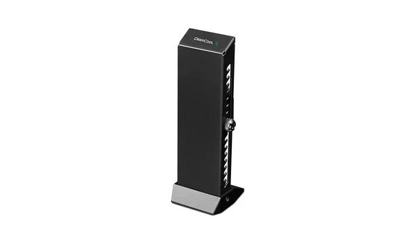 DeepCool GH-01 Universalus Vaizdo plokštės laikiklis