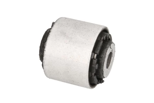 LEMFOERDER LMI39791 Rear wishbone bush