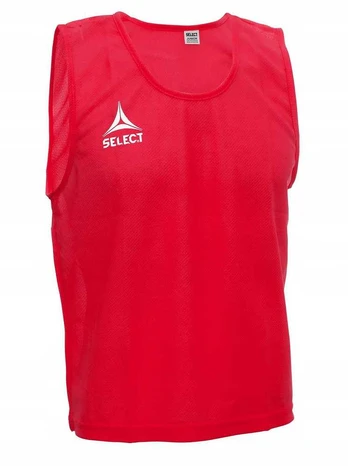 Treniruočių skirtukai SELECT Basic DYDIS junior