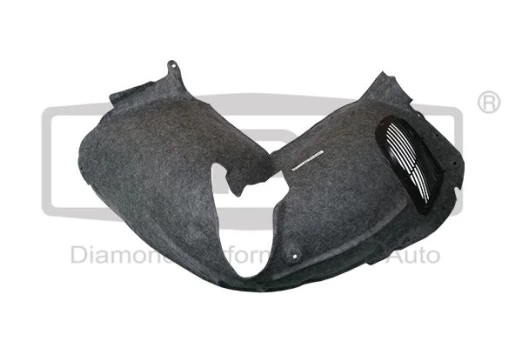Vidinis sparno skydas DPA 88091691802