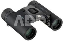 Olympus 10x25 WP II Binoculars - Black