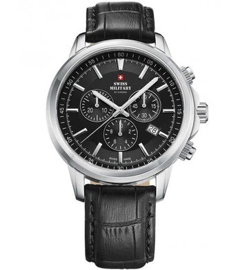 Swiss Military by Chrono SM34052.08