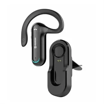 Swissten Dock Earpiece