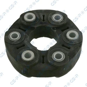 Lankstas, kardaninis velenas GSP 537669