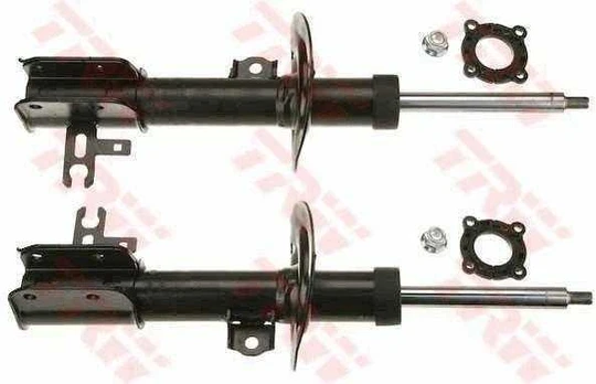 TRW AMORTIZATORIUS JGM6434T 93185139