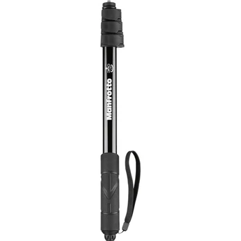 Stovas Manfrotto Manfrotto VR Selfie Stick