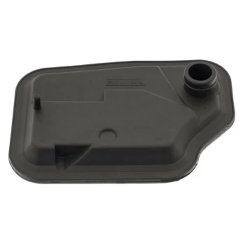 BLUE PRINT ADM52127 Automatic transmission filter