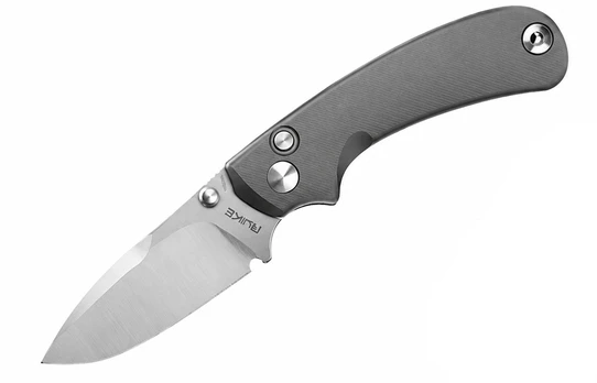 Ruike peilis P736-AK