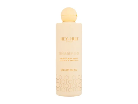 Hey Hun Nourishing Shampoo 300ml