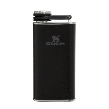 Stanley Gertuvė STANLEY Classic (0.23 l)