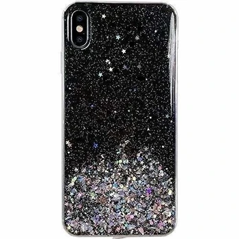 Wozinsky Star Glitter Case